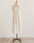Nanette Dress